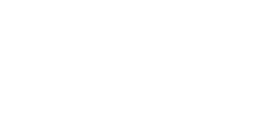 Steven Pellier Weddings
