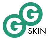 GGSkin by Gilah