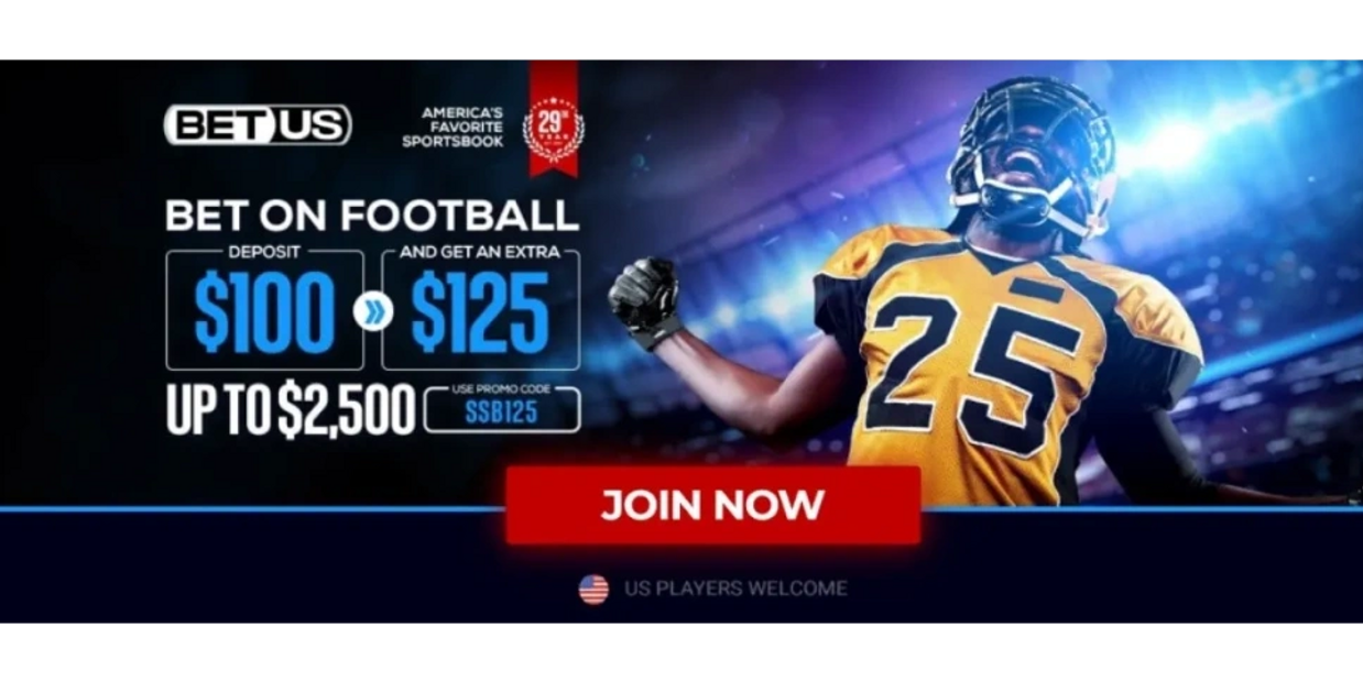 Sharp vs soft sportsbook models and Pinnacle Sports Review