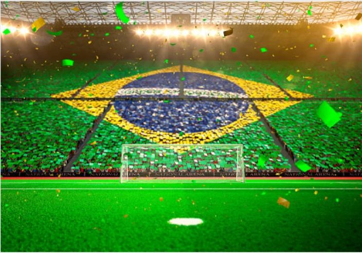 2022 World Cup Betting Guide - Best World Cup Betting Sites