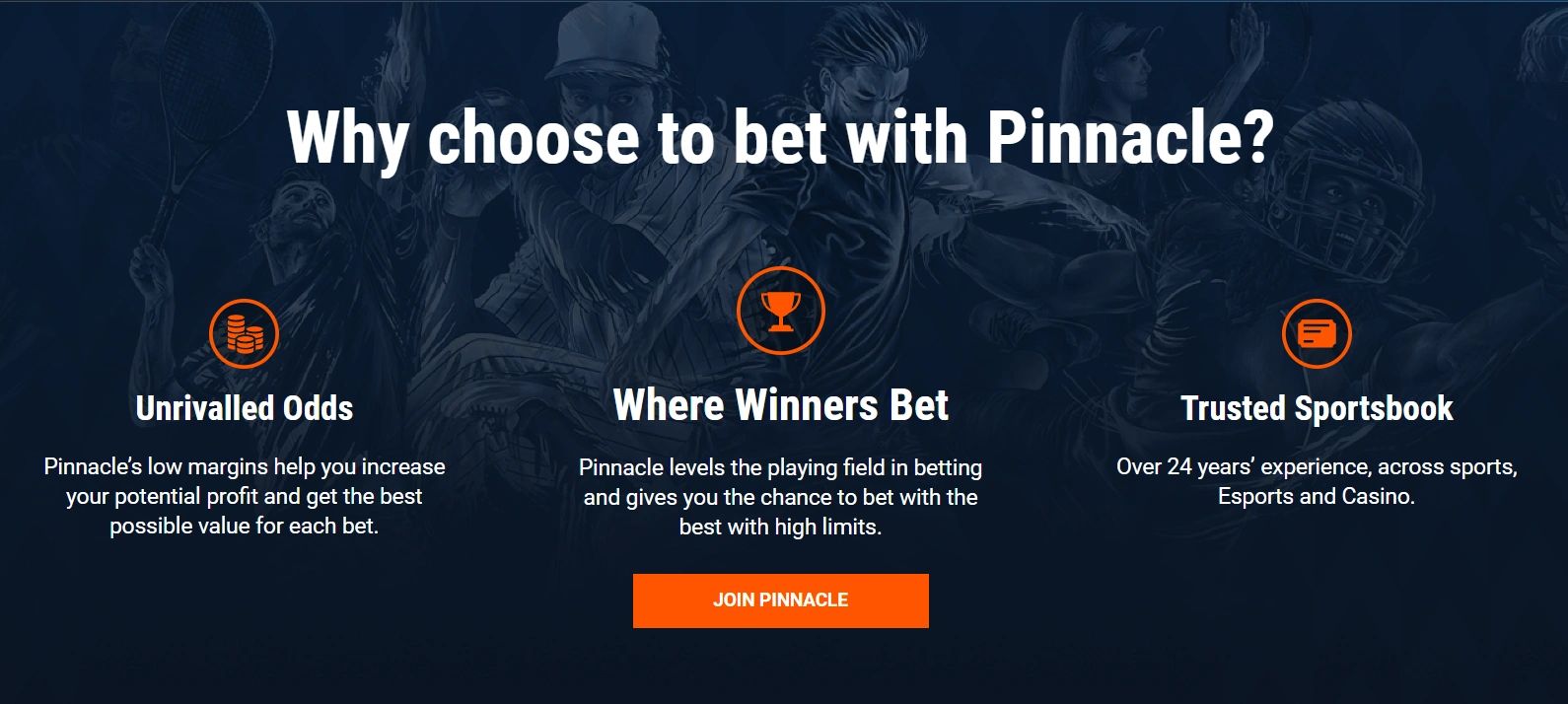 Sharp vs soft sportsbook models and Pinnacle Sports Review