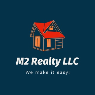 M2 Realty LLC