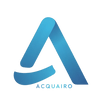 Acquairo