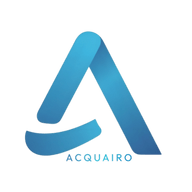 Acquairo