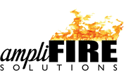 Amplifire Solutions