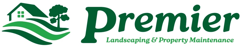 PREMIER LANDSCAPING & PROPERTY MAINTENANCE LLC