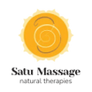 Satu Massage