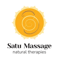Satu Massage