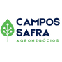 Campos Safra Agronegócios