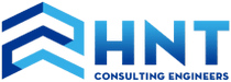 HNT Consulting Engineers
info@hntconsulting.co.uk
+44 7432 252918