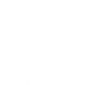 HandyTech