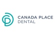 Canada Place Dental
