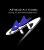 Advanced Air Systems