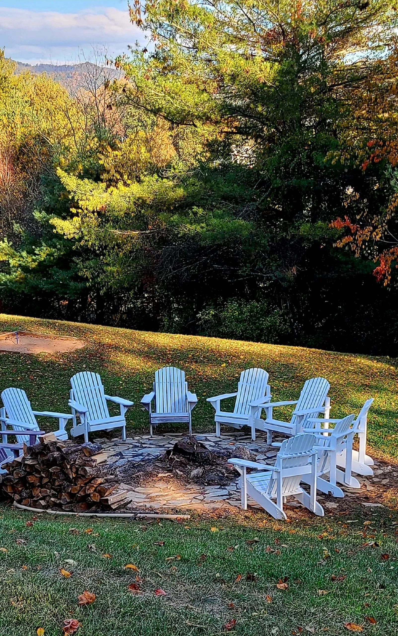 Asheville NC Vacation Rental Asheville Vacation Rentals NC Vacation