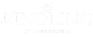 Kindling OT Consulting