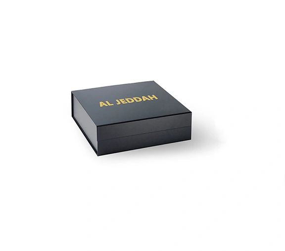 Customized Gift Box