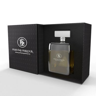 custom made luxury perfume box for 100ml perfume bottle, 50ml perfume bottle, 30ml perfume bottle