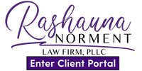 Client Portal