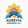 Aurevia Holdings