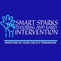 Smart Sparks Tutoring