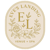 Eve's Landing Venue & Spa
