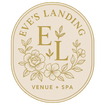 Eve's Landing Venue & Spa