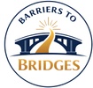 Barriers To Bridges