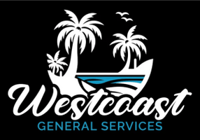 Westcoast General Services, LLC