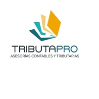 tributapro
