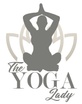 The Yoga Lady 