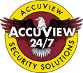 Real-Time Remote Mobile Surveillance System & Monitoring