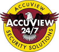 Real-Time Remote Mobile Surveillance System & Monitoring