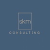 SKM Consulting