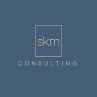 SKM Consulting