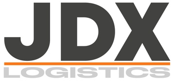 JDX Logistics