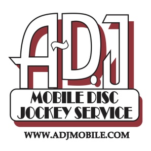 A~DJ Mobile Disc Jockey Service