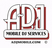 A~DJ Mobile Disc Jockey Service