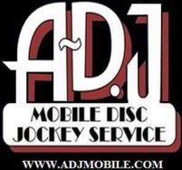 A~DJ Mobile Disc Jockey Service
