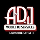 A~DJ Mobile Disc Jockey Service