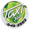 Taxi 300 Coaticook