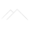 Paramount Services