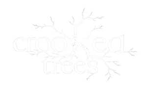 Crooked Trees