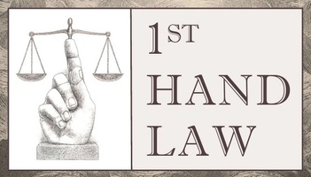 1sthandlaw.com