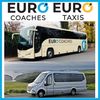 Euro Coach & Minibus hire