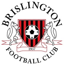 Brislington FC