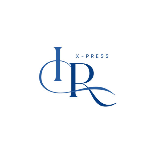 At IR Xpress, we make complicated processes simple. Our family-owned business is here to help and gu