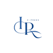 IR Xpress LLC