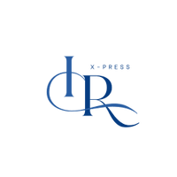 IR Xpress LLC