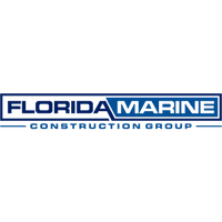 Florida Marine Construction Group