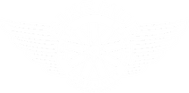 The Bennington Bike Hub